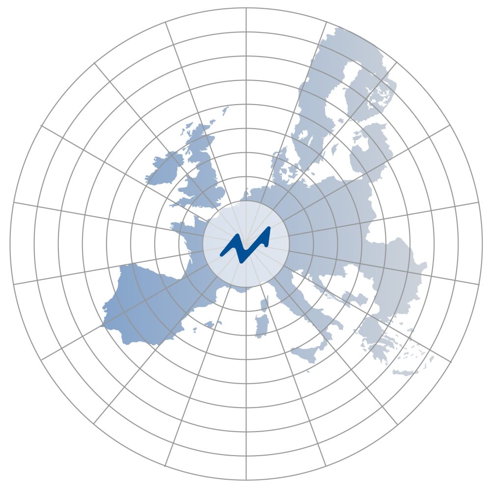 MIKA_Netzwerk-RZ MIKA_Netzwerk-RZ